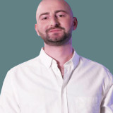 Куцури Давид Георгиевич