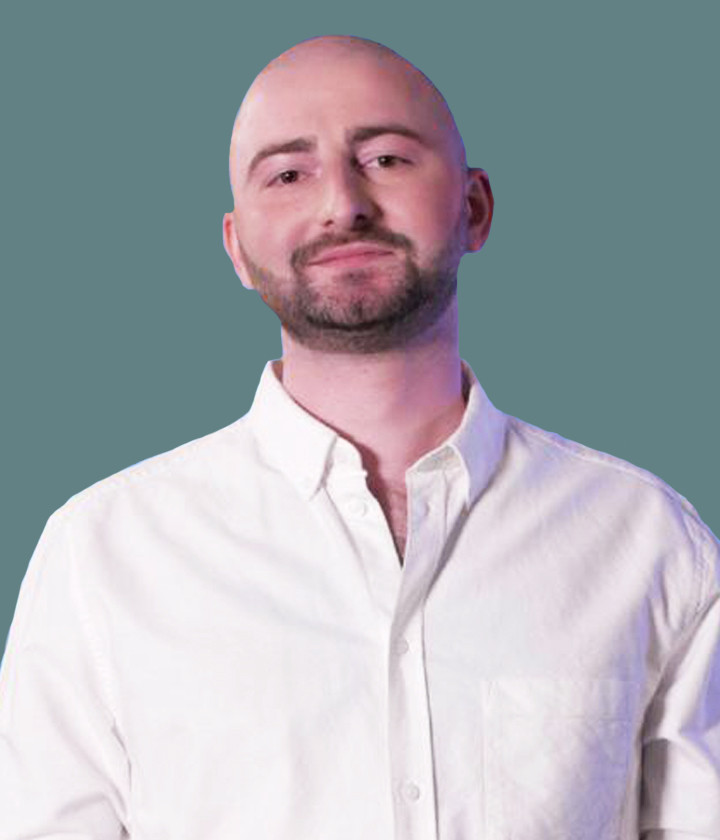 Куцури Давид Георгиевич