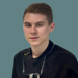 Шлыков Павел Александрович