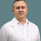 Петраков Дмитрий Александрович