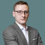 Южаков Владислав Андреевич