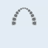 Ортодонтия