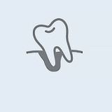 Пародонтология