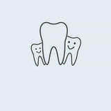 Детская стоматология