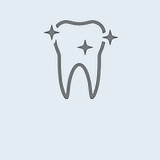 Профессиональная гигиена полости рта