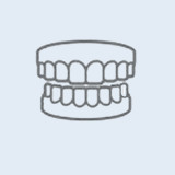 Гнатология