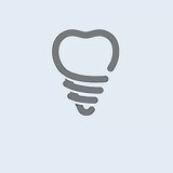 Имплантация