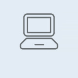 Компьютерная томография зубов (КТ)