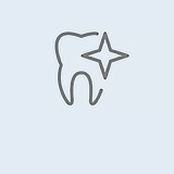 Отбеливание