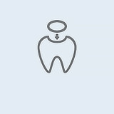 Терапевтическая стоматология