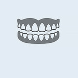 Съемное протезирование